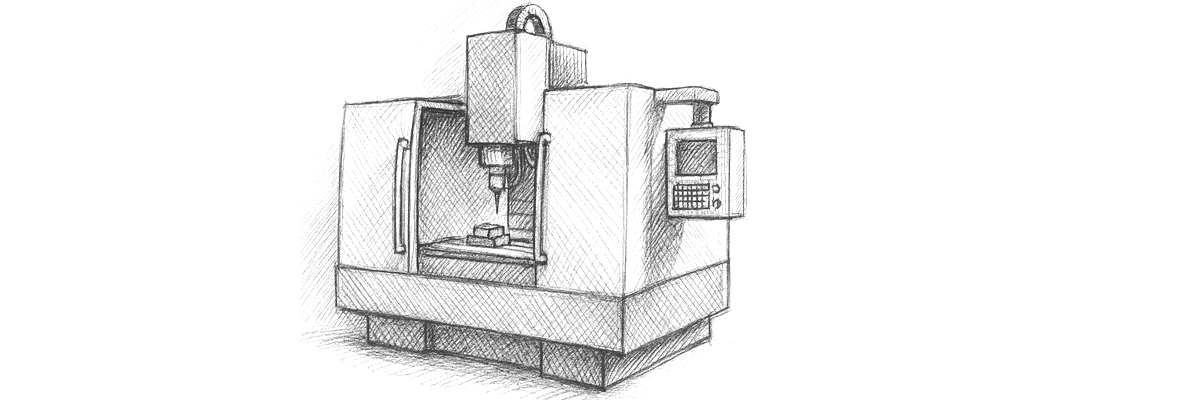 FYMSA CNC Expansion 2015