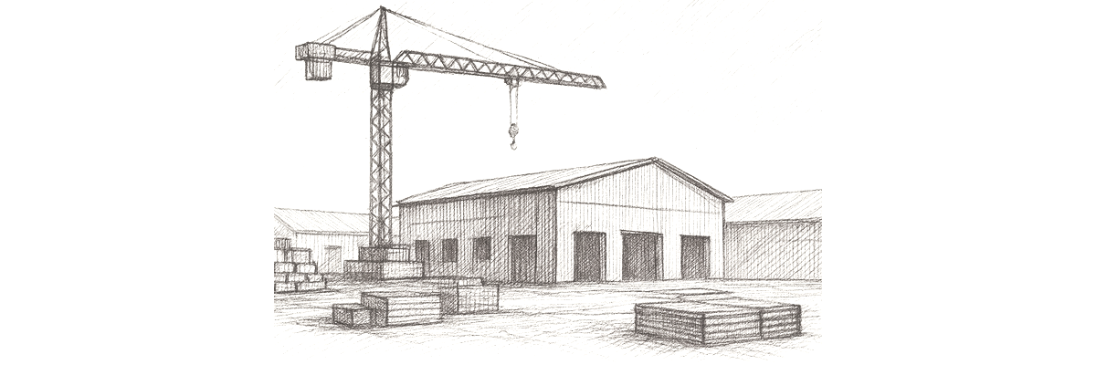 FYMSA New Facility 2022