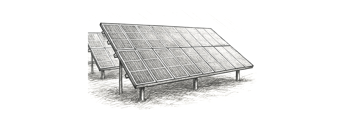 FYMSA Solar System 2023